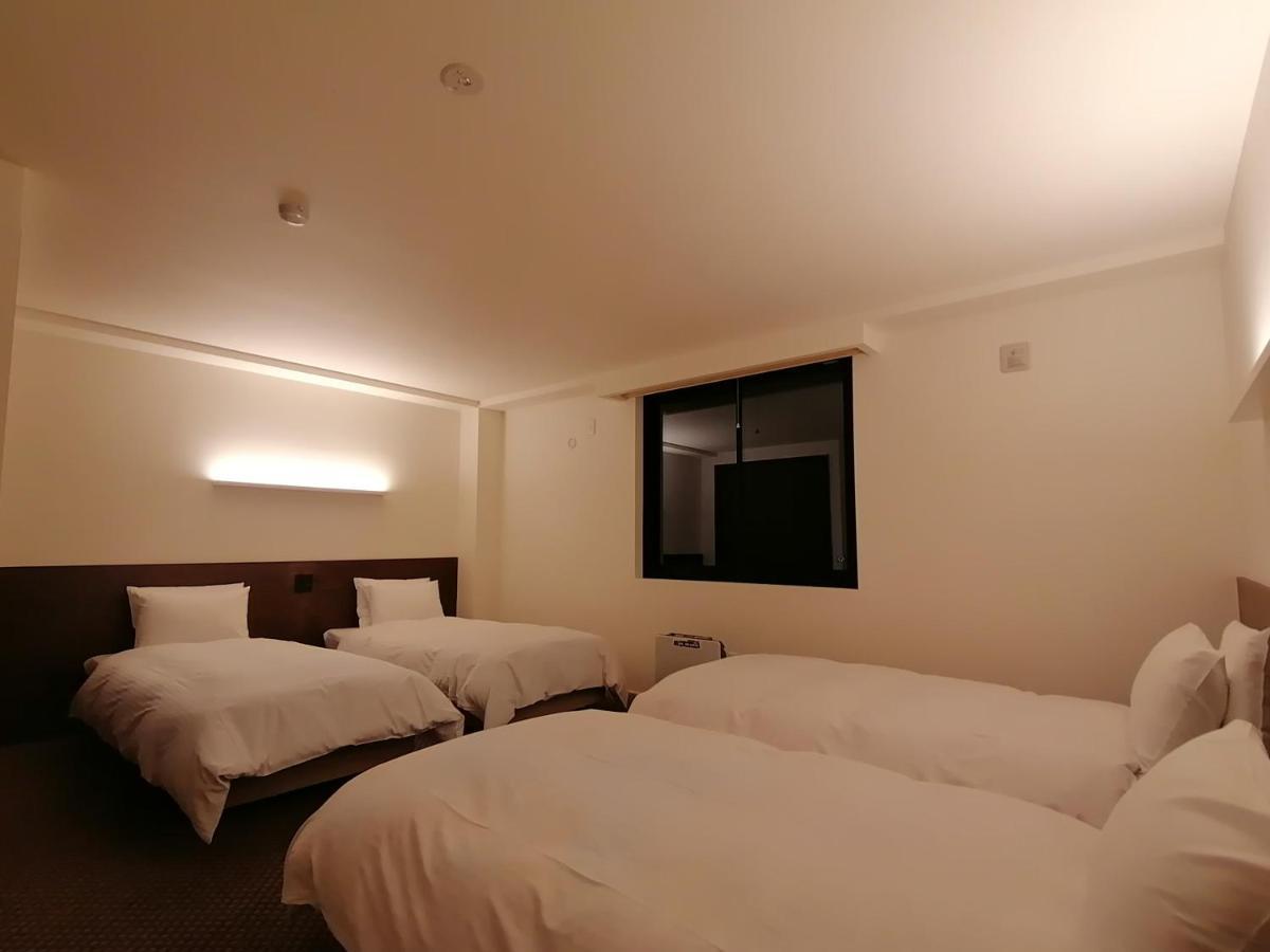 Fujio Pension Madarao Residence room&Restaurant Iiyama Exterior foto