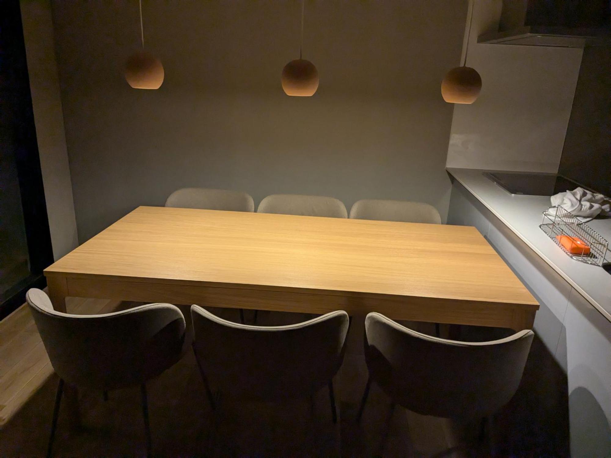 Fujio Pension Madarao Residence room&Restaurant Iiyama Exterior foto
